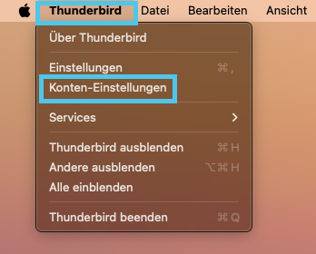 Bildschirmfoto 2024-03-05 um 15.27.45.png