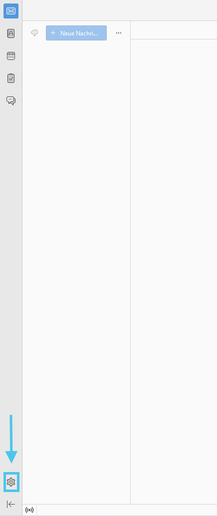 Screenshot 2024-03-06 141414.png