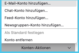 Bildschirmfoto 2024-03-06 um 14.45.44.png