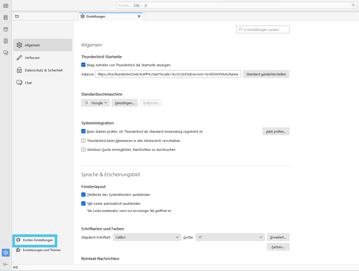 Screenshot 2024-03-06 141509.png