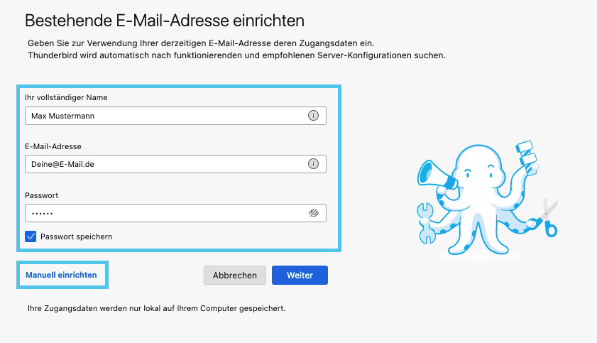 Bildschirmfoto 2024-03-06 um 14.49.03.png