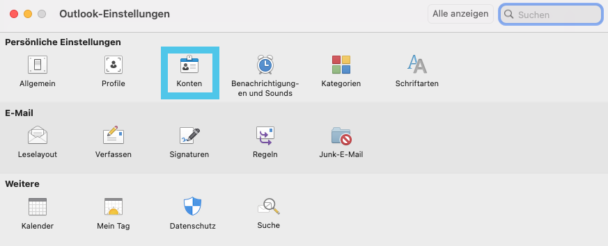 Bildschirmfoto 2024-03-19 um 16.52.23.png