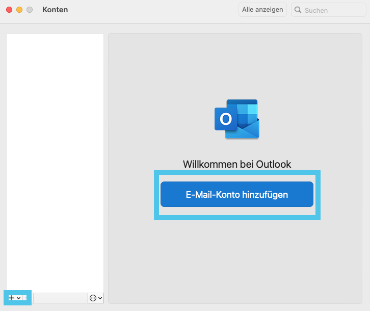 Bildschirmfoto 2024-03-19 um 16.53.43.png