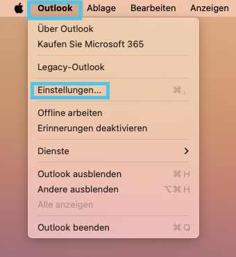 Bildschirmfoto 2024-03-19 um 16.50.59.png