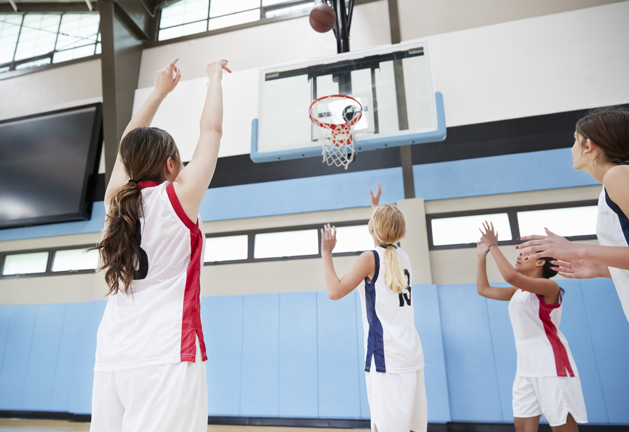 nc-vereine-0059-basketball.jpg