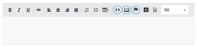Editor-Kennzeichnungen.png