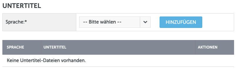 Bildschirmfoto 2025-04-10 um 13.53.05.png
