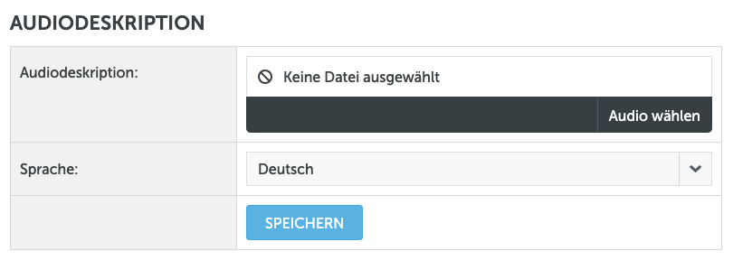 Bildschirmfoto 2025-04-10 um 13.52.53.png